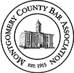 Montgomery County Bar Association