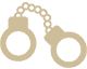 Criminal Defense