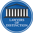 Lawyers Of Distinction