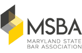 Maryland State Bar Association