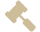 Trademarks And IP
