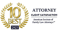 American Institute of Family Law Attorneys