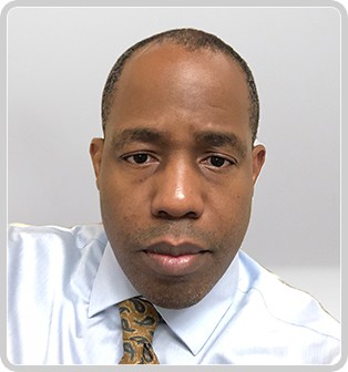 Home-Banner-Attorney