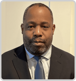 Andrei Blakely, Esq.- Family Lawyer Baltimore