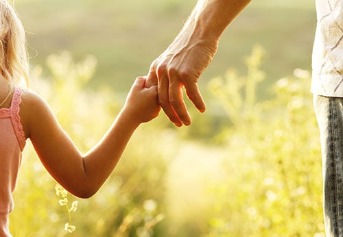 Child Custody And Support