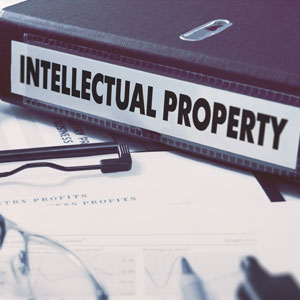 Trademark & Intellectual Property Rights lawyer - Andrei Blakely
