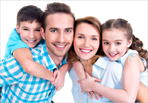 Family Law Attorney, Montgomery County, MD