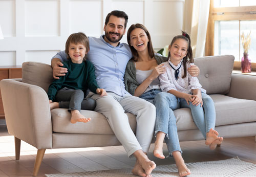 Family Law Attorney, Baltimore Metropolitan Area, MD