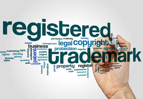 Intellectual Property Lawyer, Baltimore Metropolitan Area, MD