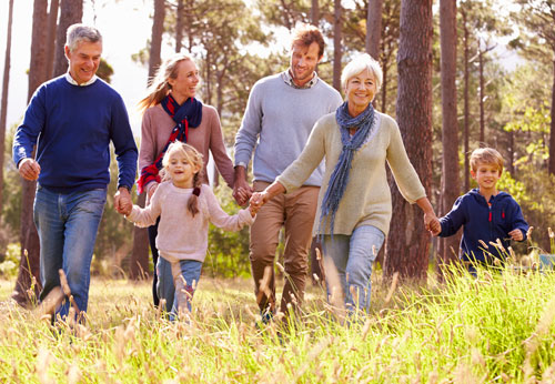 Family Law Attorney, Baltimore County, MD