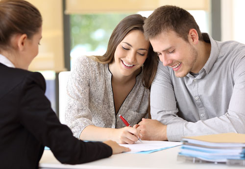 Family Law Attorney, Anne Arundel County, MD